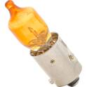 Gloeilamp, koplamp MAGNETI MARELLI - 002557600000