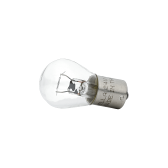 Gloeilamp- koplamp MAGNETI MARELLI - 002557800000