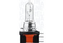 Glühlampe, Fernscheinwerfer