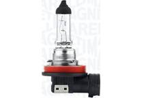 Glühlampe, Hauptscheinwerfer