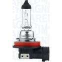 Glühlampe, Hauptscheinwerfer MAGNETI MARELLI - 002557400000