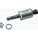 Gruppo valvole, Gruppo idraulico (aliment) Cambio automatico MAGNETI MARELLI - 023000002010