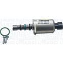 Gruppo valvole, Gruppo idraulico (aliment) Cambio automatico MAGNETI MARELLI - 023000003010