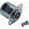 Gruppo valvole, Gruppo idraulico (aliment) Cambio automatico MAGNETI MARELLI - 023000004010