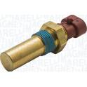 Gruppo valvole, Gruppo idraulico (aliment) Cambio automatico MAGNETI MARELLI - 024000006010