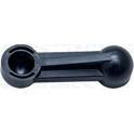 Gruppo valvole, Gruppo idraulico (aliment) Cambio automatico MAGNETI MARELLI - 024000016010