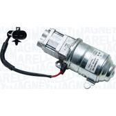 Gruppo valvole, Gruppo idraulico (aliment) Cambio automatico MAGNETI MARELLI - 024000030010