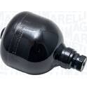 Gruppo valvole, Gruppo idraulico (aliment) Cambio automatico MAGNETI MARELLI - 024000031010