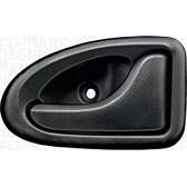 Handgreep, interieur MAGNETI MARELLI - 350105031900