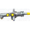 Hauptbremszylinder MAGNETI MARELLI - 360219130394