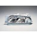 Hauptscheinwerfer MAGNETI MARELLI - 710301049004