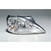 Hauptscheinwerfer MAGNETI MARELLI - 710301183204