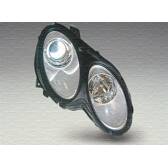 Hauptscheinwerfer MAGNETI MARELLI - 710301207221