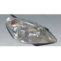 Hauptscheinwerfer MAGNETI MARELLI - 710301214207