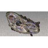 Hauptscheinwerfer MAGNETI MARELLI - 710301229201