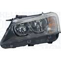 Hauptscheinwerfer MAGNETI MARELLI - 710815021006