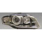 Hauptscheinwerfer MAGNETI MARELLI - 711307022675