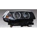 Hauptscheinwerfer MAGNETI MARELLI - 711307023297