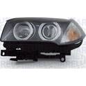 Hauptscheinwerfer MAGNETI MARELLI - 711307023380