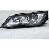 Hauptscheinwerfer MAGNETI MARELLI - 711307023475