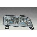 Hauptscheinwerfer MAGNETI MARELLI - 712429271129