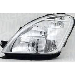 Hauptscheinwerfer MAGNETI MARELLI 712438301129 | MISTER-AUTO 【新品未使用】NAロードスター ルーバーベンチレーター エアコン吹き出し口 4個