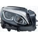 Headlight MAGNETI MARELLI - 719000000246