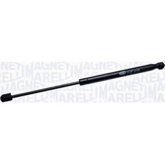 Heckklappendämpfer MAGNETI MARELLI 430719126600 | MISTER-AUTO