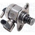 Hochdruckpumpe MAGNETI MARELLI - 805010000020