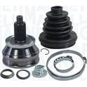 Homokineet reparatie set, aandrijfas MAGNETI MARELLI - 302015100029