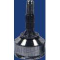 Homokineet reparatie set, aandrijfas MAGNETI MARELLI - 302015100057