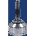 Homokineet reparatie set, aandrijfas MAGNETI MARELLI - 302015100240