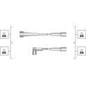 Ignition Cable Kit MAGNETI MARELLI - 941319170097