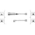 Ignition Cable Kit MAGNETI MARELLI - 941319170103