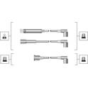 Ignition Cable Kit MAGNETI MARELLI - 941319170110