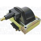 Ignition Coil MAGNETI MARELLI - 060717018012