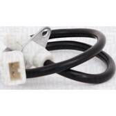 Impulsgeber, Kurbelwelle MAGNETI MARELLI - 064820083010