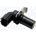 Impulsgeber, Kurbelwelle MAGNETI MARELLI - 064847108010
