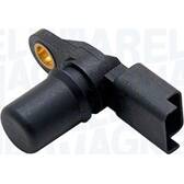 Impulsgeber, Kurbelwelle MAGNETI MARELLI - 064847110010