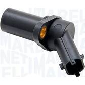 Impulsgeber, Kurbelwelle MAGNETI MARELLI - 064848019010
