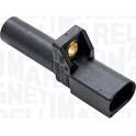 Impulsgeber, Kurbelwelle MAGNETI MARELLI - 064848023010