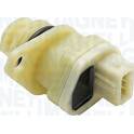 Impulsgeber, Kurbelwelle MAGNETI MARELLI - 064848028010