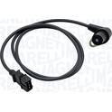 Impulsgeber, Kurbelwelle MAGNETI MARELLI - 064848051010