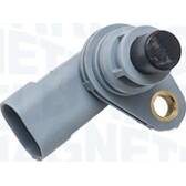 Impulsgeber, Kurbelwelle MAGNETI MARELLI - 064848080010