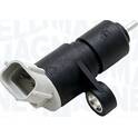 Impulsgeber, Kurbelwelle MAGNETI MARELLI - 064848091010
