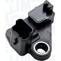 Impulsgeber, Kurbelwelle MAGNETI MARELLI - 064848109010