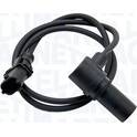 Impulsgeber, Kurbelwelle MAGNETI MARELLI - 064848122010