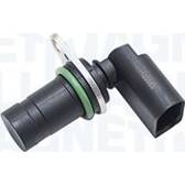Impulsgeber, Kurbelwelle MAGNETI MARELLI - 064848144010