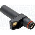 Impulsgeber, Kurbelwelle MAGNETI MARELLI - 064848146010