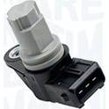 Impulsgeber, Kurbelwelle MAGNETI MARELLI - 064848153010